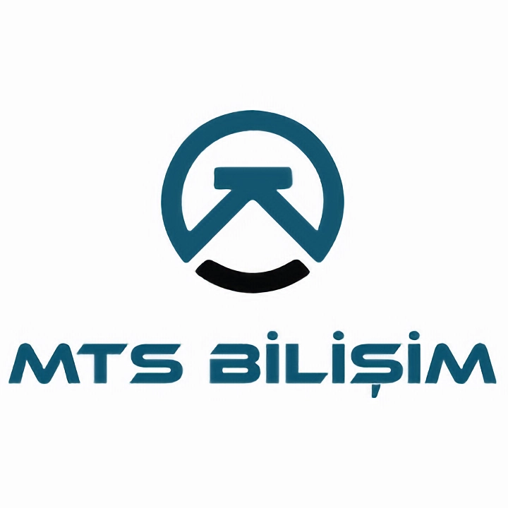 Denizli Firewall Firmaları: Mts Bilişim Logosu 720x720